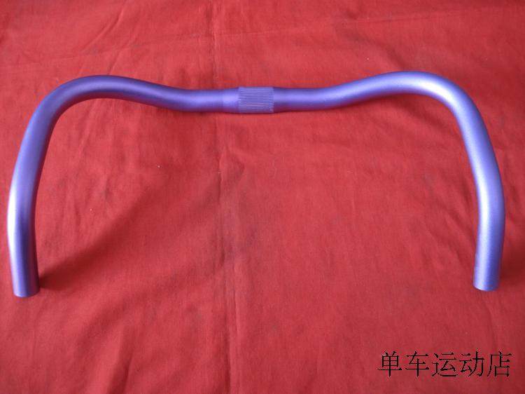 Guidon de vélo - Ref 2333791 Image 21