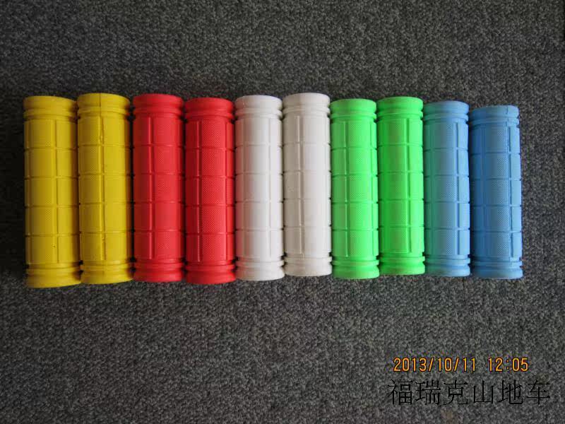 Poignées de vélo - Ref 2346373 Image 29