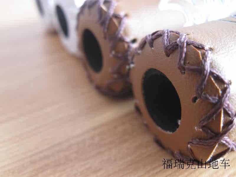 Poignées de vélo - Ref 2347184 Image 26