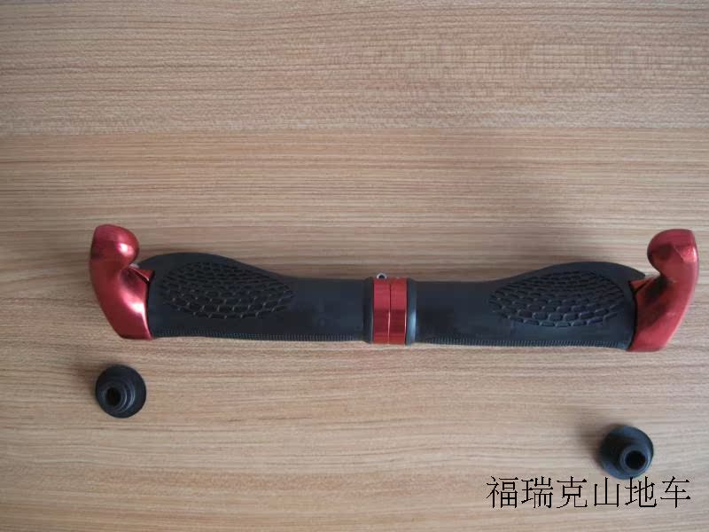 Poignées de vélo - Ref 2335279 Image 37