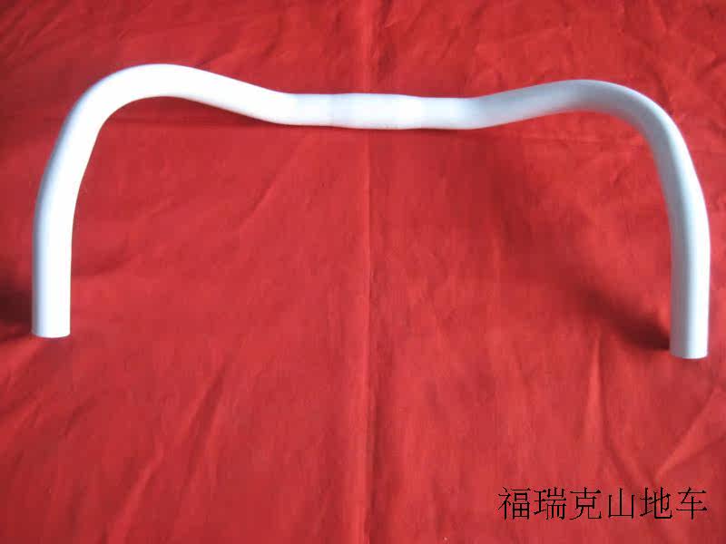 Guidon de vélo - Ref 2334109 Image 26