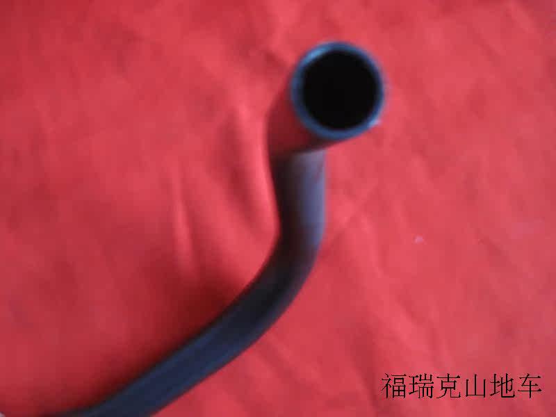 Guidon de vélo - Ref 2334109 Image 30