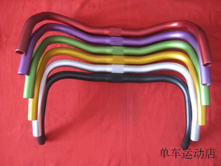 Guidon de vélo - Ref 2333791 Image 27