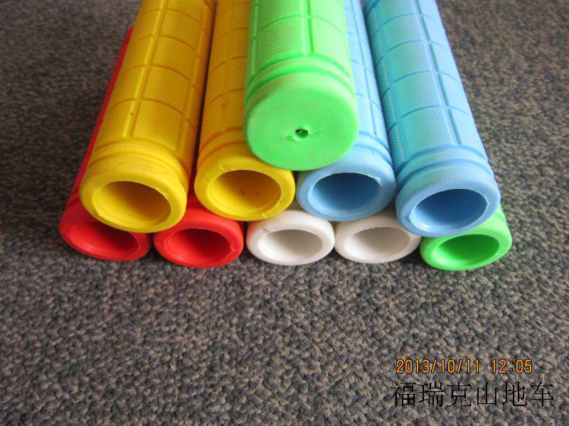 Poignées de vélo - Ref 2346373 Image 27