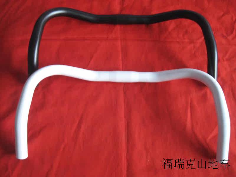 Guidon de vélo - Ref 2334109 Image 24