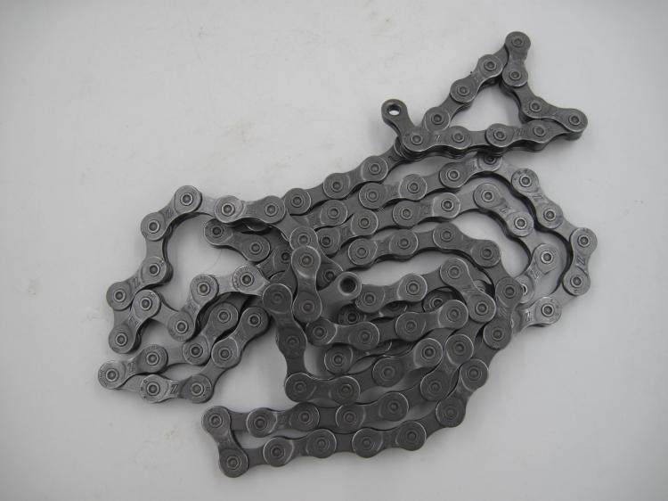 Chaîne de vélo - Ref 2366324 Image 19