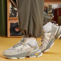 Li Ning casual shoes mens shoes womens shoes 2020 new Nebula M1 fashion classic sneakers AGCQ244 201