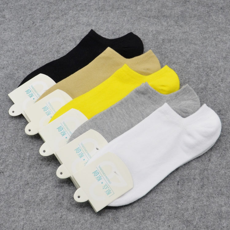 Chaussettes - collants mouvement - Ref 754284 Image 7