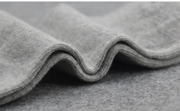 Chaussettes - collants mouvement - Ref 754284 Image 9