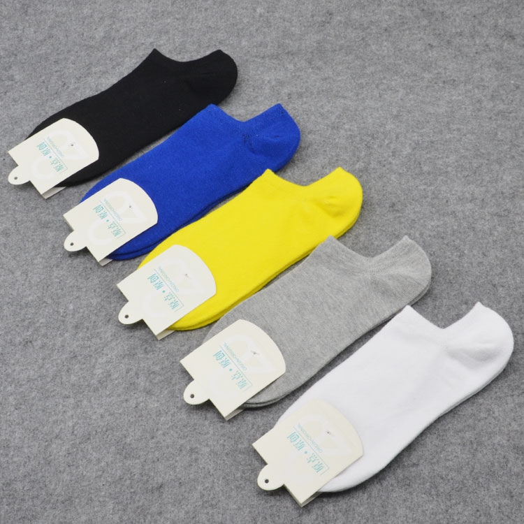 Chaussettes - collants mouvement - Ref 754284 Image 8