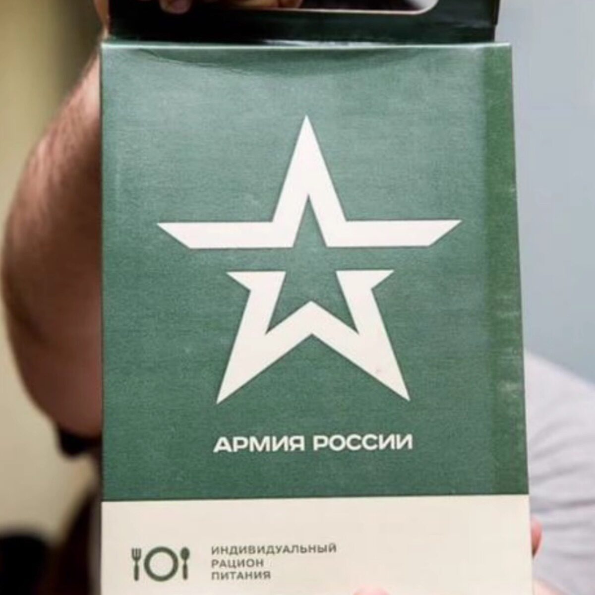 什么场合适合用自热食品?新型应急炒饭有什么特别之处?