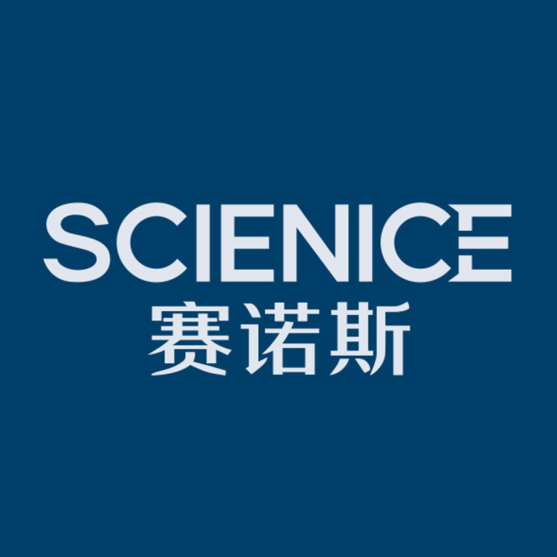 赛诺斯旗舰店