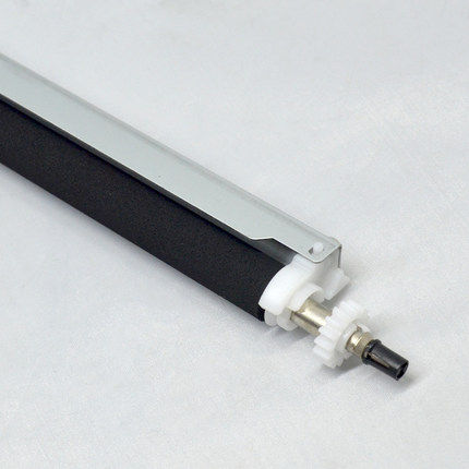 Ролик прижимной 适用全新柯尼卡美能达164 184 185转印辊195 235 215 转印组件