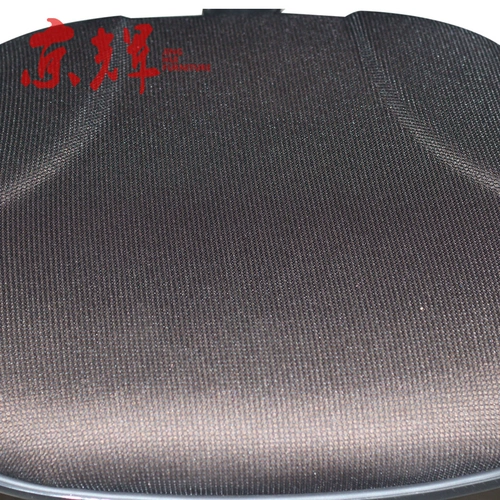 Вы можете лежать на офисном кресле Компьютерное кресло Home Бесплатное трансфер -председатель Ergonomic Conference Conference Staff Staff Sweet Cloth Boss Chair Chair