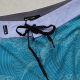 Hurley summer swim trunks beach pants ໄວແຫ້ງໄວຂອງຜູ້ຊາຍວ່າງບ້ານຫາດຊາຍ surfing ກິລາການອອກກໍາລັງກາຍ surfing