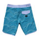 Hurley summer swim trunks beach pants ໄວແຫ້ງໄວຂອງຜູ້ຊາຍວ່າງບ້ານຫາດຊາຍ surfing ກິລາການອອກກໍາລັງກາຍ surfing