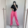 Товары от 舞者的衣服
