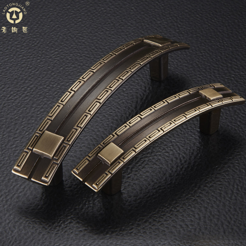 ��ͭ����ͭ�¹�������MJ081390