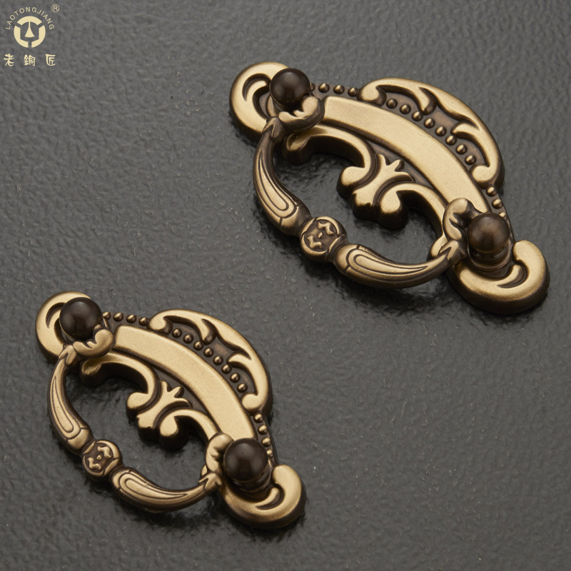 ��ͭ��ŷʽȫͭ��������MJ381570