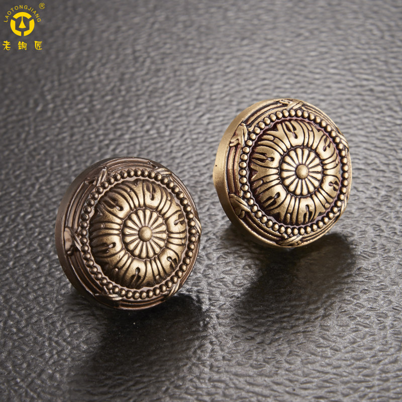 ��ͭ����ŷʽ�¹�ȫͭ��������MJ081410