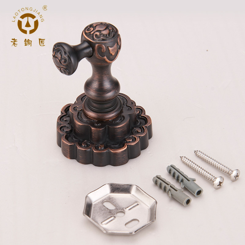 ��ͭ��ŷʽȫͭ���¹�GY10701