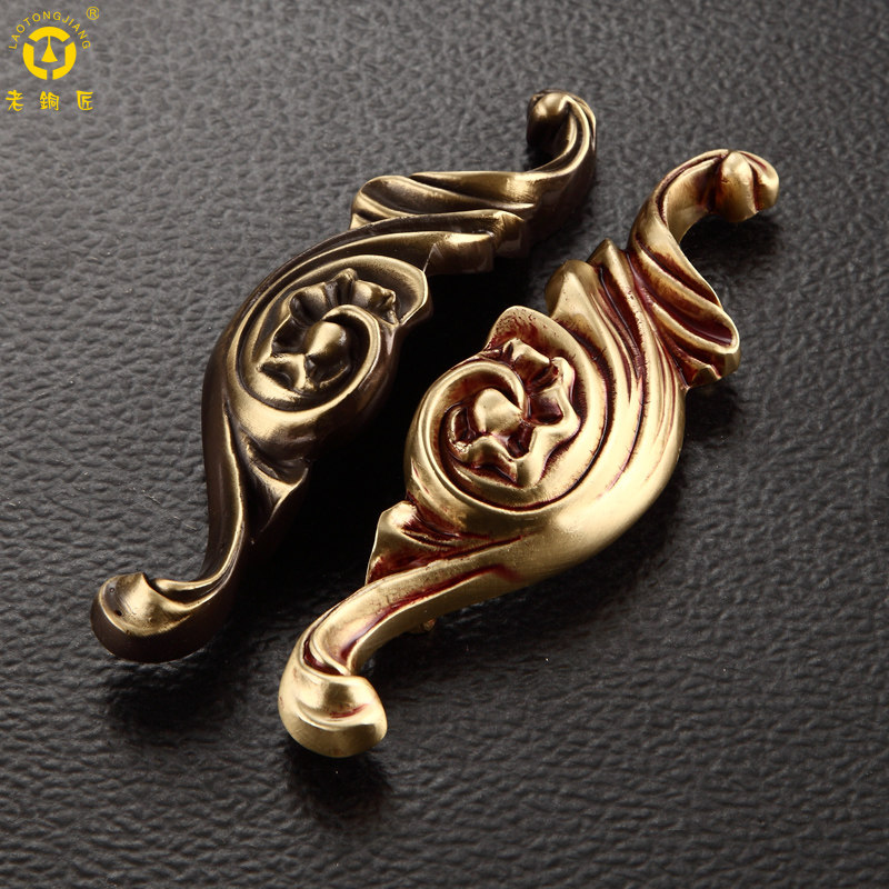 ��ͭ�����ŷ¹�ȫͭ����MJ081350