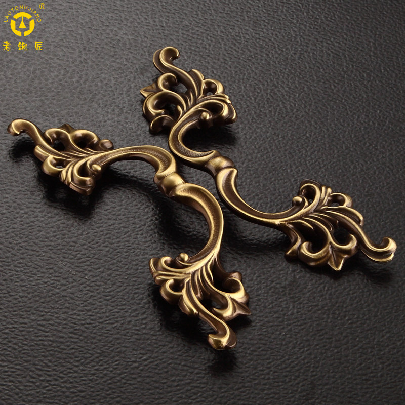 ��ͭ��ȫͭŷʽ�³���������MJ381040