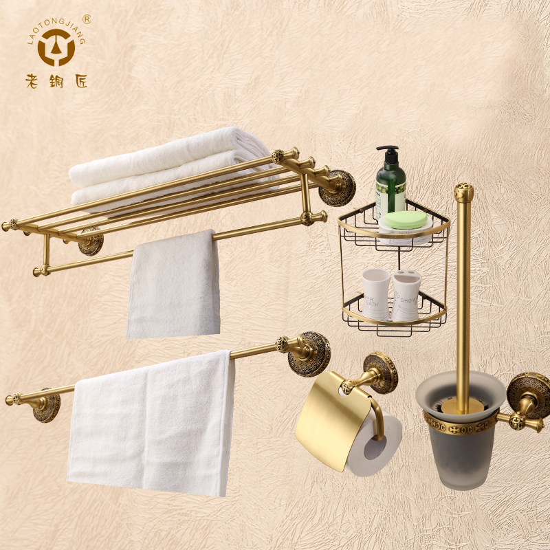 ��ͭ���¹������20ϵ��