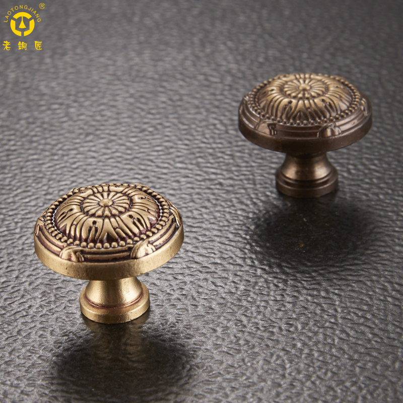 ��ͭ����ŷʽ�¹�ȫͭ��������MJ081410