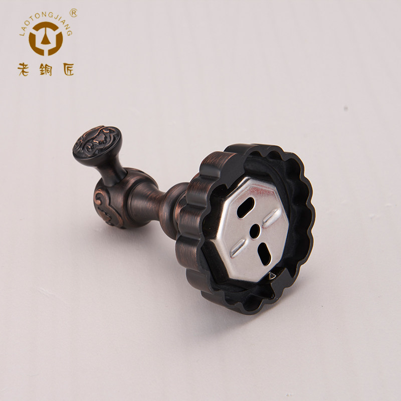 ��ͭ��ŷʽȫͭ���¹�GY10701