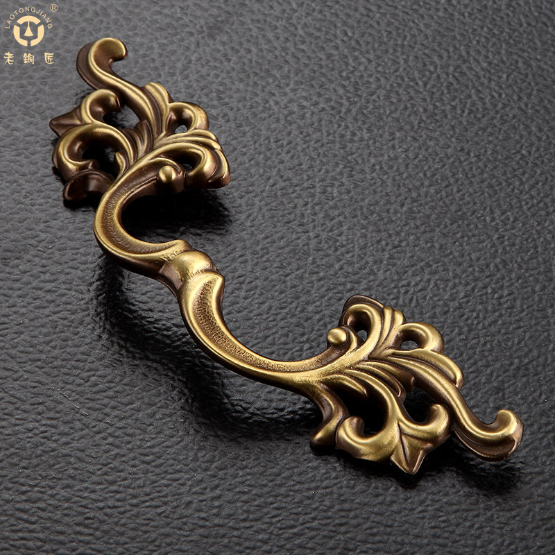 ��ͭ��ȫͭŷʽ�³���������MJ381040