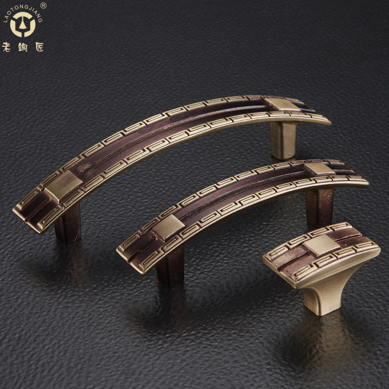 ��ͭ����ͭ�¹�������MJ081390