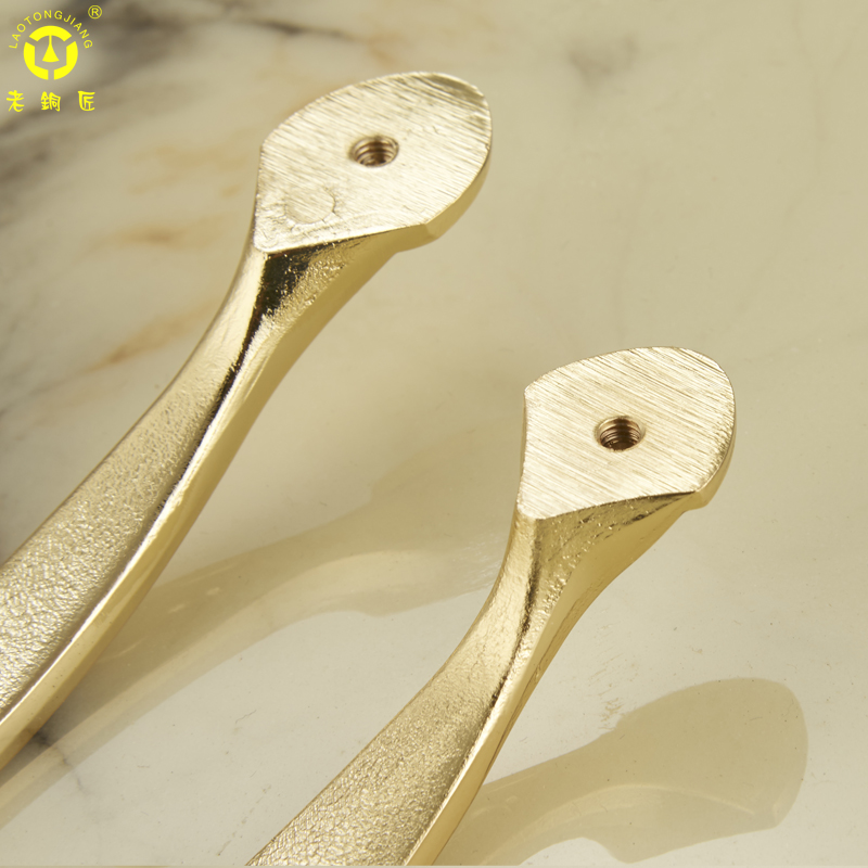 ��ͭ��ŷ��ʽ�¸����³����Ű���MJ381270-J