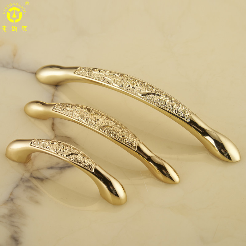 ��ͭ��ŷʽ�¸���ȫȫͭ�ƽ�����MJ081380- J