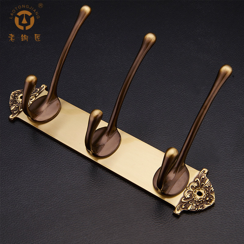 ��ͭ��ȫͭ�¹���ñ��GY10803