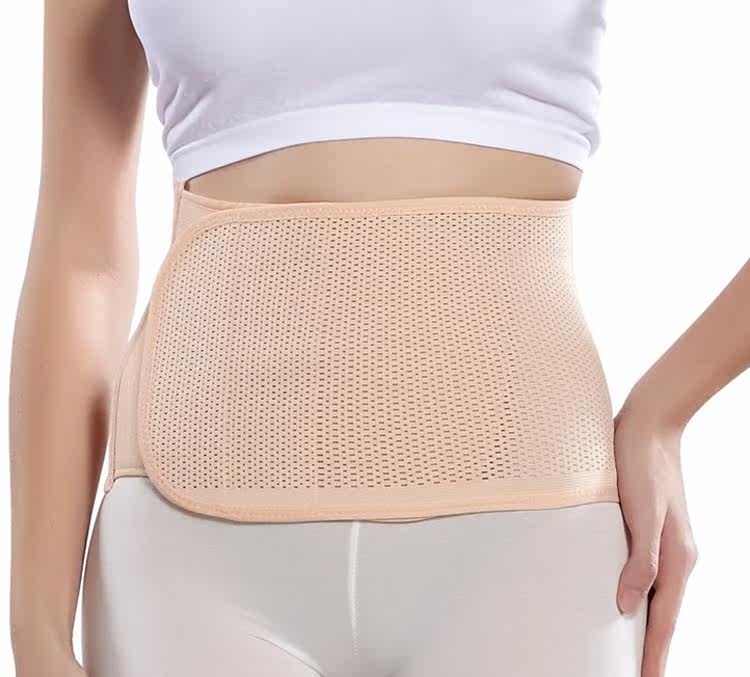 Corset B6001 en spandex - Ref 678853 Image 13