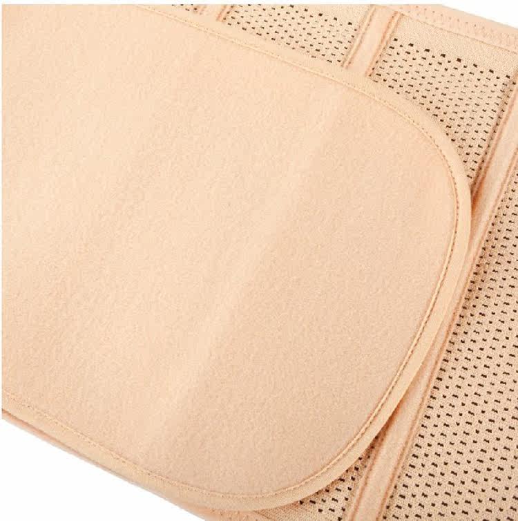 Corset B6001 en spandex - Ref 678853 Image 12