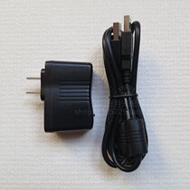 Noyarzhou NP17 NP18 NP18 NE155 NE155 NE260 NE260 power supply charger company public data line