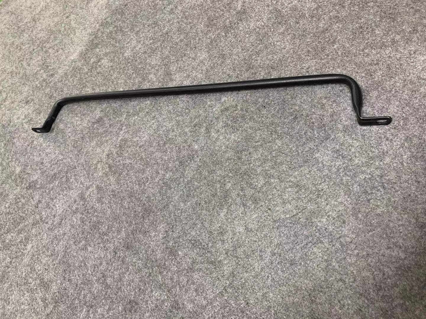 Totem Cabinet Accessories Zzarewire Rod Plus Coarse Hollow Tie Bar Tie Wire Bar 19 Inch Enclosure Tie Wire Stick