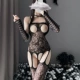 Стиль Onesie 20 (8004)