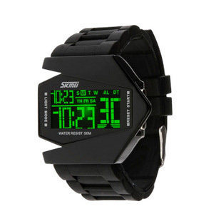 Special offer F117 Nighthawk U.S. Army Commemorative Men's Watch Multifunctional Chronograph Waterproof Sports Stopwatch