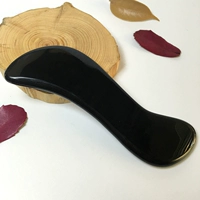 Сокращение доски 3