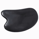 Сокращение ноги ноги.