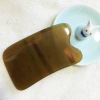 Коровье рог