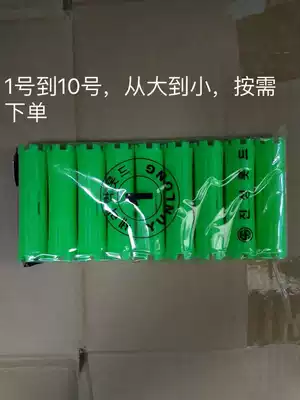 Perm bar hair special single shot does not ship after shooting the full real hair headform Contact customer service to buy at a super low price