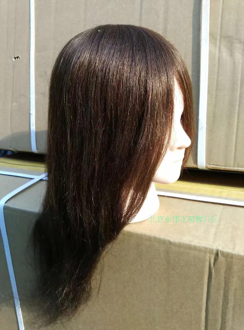 Supports perruques - Ref 254026 Image 18