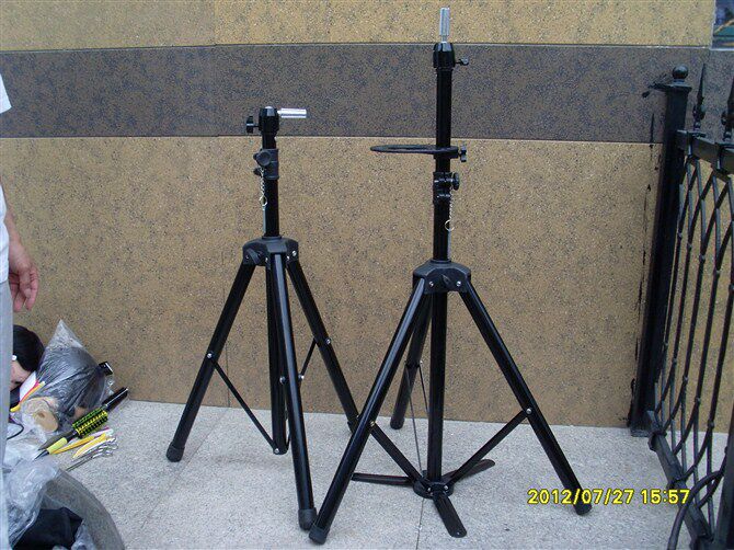 Accessoires pour perruques - Ref 228648 Image 16