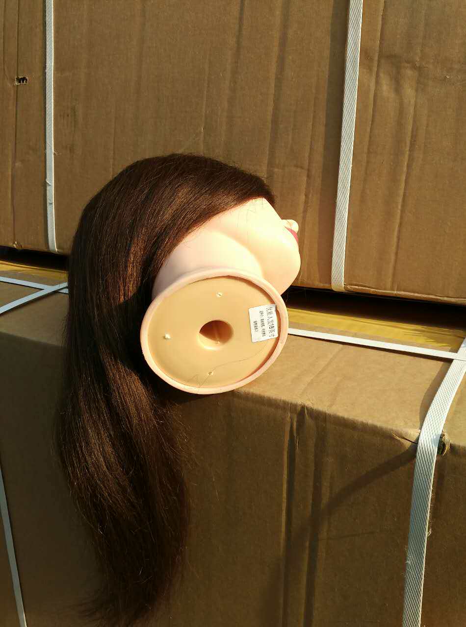 Supports perruques - Ref 253838 Image 21