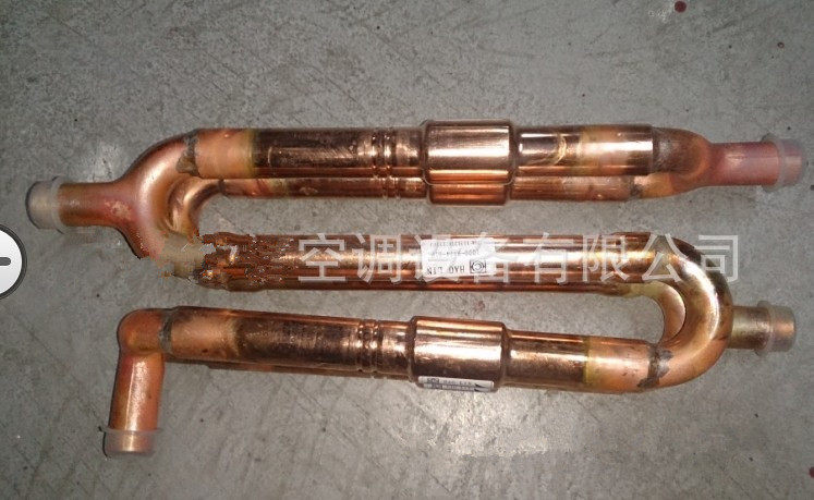 Supply Turing CGAR050-150 backstop valve components 1000-9774-01SP Turing air-conditioning manufacturer hot pins