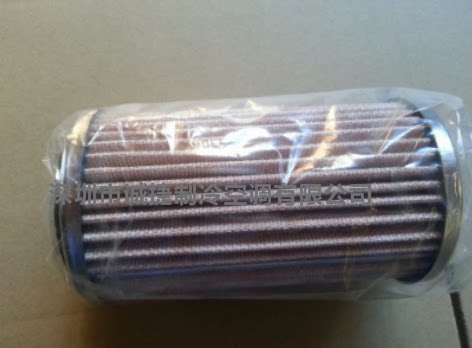 McVill filter M735006904 McVill centrifugal studs motor oil filter M735006904